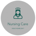 Skilled Nursing Care